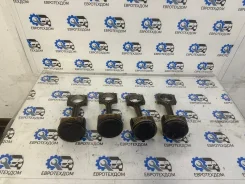������� ��������� Mazda 6 2007 L3Y711010 L3R4 L3Y711010 ����