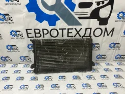 �������� ���������� ��������� Volkswagen Golf 4 1999 1J0121253N ������� 1J0121253N ����