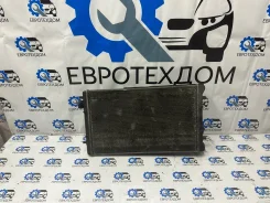 ������� ��������� Volkswagen Golf 4 1J0121253J ������� 1 1J0121253J ����