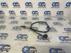 ������ �����������(������-����) Opel Vectra B ES20281 ����� ES20281 ����
