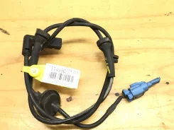 ������ ABS Nissan X-Trail 2003 47911EQ010 NT30 QR20DE, �������� ����� 47911EQ010 ����