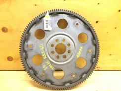������� Toyota Corona EXIV 1994 3210132051 ST200 4SFE 3210132051 ����