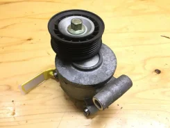 ���������� Mazda Axela 2004 LF5015980 BKEP LFDE LF5015980 ����