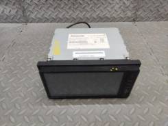 Panasonic CN-R300WD
