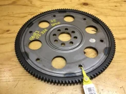 ������� Toyota Vista 1994 3210132051 SV40 4SFE 3210132051 ����