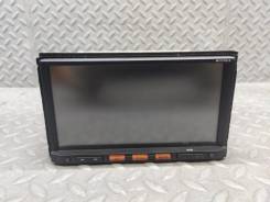 Kenwood MJ117D-W