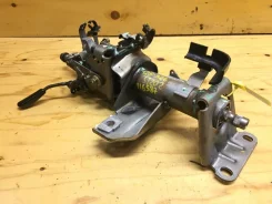 ������� ������� Toyota Corona EXIV 1994 4521020310 ST202 3SFE 4521020310 ����