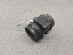 ���������� ��������� Volvo V70 2004 9202199 SW61 B5244S [609725] 9202199 ����