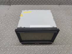 Pioneer Carrozzeria AVIC-HRZ990