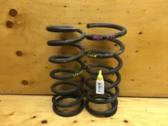 ������� �������� Toyota Nadia 1999 4823144060 SXN10 3SFE, ������ 4823144060 ����