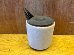 ������ ��������� PF1339 PF1339 ����