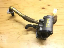 ������ EGR Volkswagen GOLF 5 2006 03C131503B 1K1 BLF 03C131503B ����