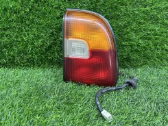 ���� Toyota RAV4 8155042050 SXA11, ������ 8155042050 ����