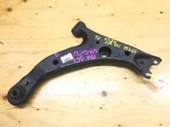 ����� �������� Toyota Sprinter 1998 4806912160 AE110 5AFE, �������� ����� 4806912160 ����