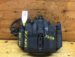 ������� Honda Saber 2003 45018S87A02 UA4 J25A, �������� ������ 45018S87A02 ����