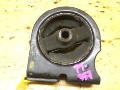 ������� ��������� Toyota Carina ED 1994 1236174350 ST202 3SFE, �������� 1236174350 ����