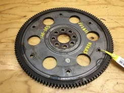 ������� Toyota Harrier 1998 3210132051 SXU10W 5SFE 3210132051 ����
