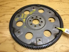 ������� Toyota Vista 1995 3210132051 SV40 4SFE 3210132051 ����