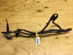 ������ ABS Toyota RAUM 1998 8954210020 EXZ10 5EFE, �������� ������ 8954210020 ����