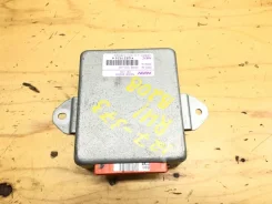 ���� ���������� ABS Honda S-MX 1998 39790S70J01 RH1 B20B 39790S70J01 ����