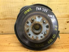 ������� Toyota MARK II 2001 4230422040 JZX110 1Jzfse, ������ ������ 4230422040 ����