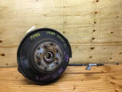 ������� Toyota MARK II 2001 4230522040 JZX110 1Jzfse, ������ ����� 4230522040 ����