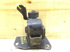 ������� ��������� Toyota Ipsum 2001 1237228120 ACM26W 2AZFE, ����� 1237228120 ����