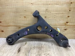 ����� �������� Toyota Ipsum 2001 4806849045 ACM26W 2AZFE, �������� ������ 4806849045 ����
