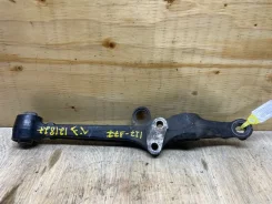 ����� �������� Honda Odyssey 1998 51365SX0000 RA4 F23A, �������� ����� 51365SX0000 ����