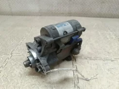 ������� Toyota Soarer 2810041060 MZ21 7M-GTEU [622501] 2810041060 ����
