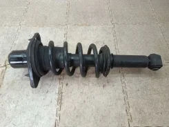 ������ Volkswagen Passat 2005 3B0513033 3B5 AMX, ������ ������ [622861] 3B0513033 ����