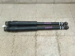 ����������� Toyota AQUA 2022 4853052060 MXPK11 M15A-FXE, ������ [622935] 4853052060 ����