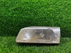 ���� Toyota Sprinter 811701A560 AE114, �������� ����� 811701A560 ����