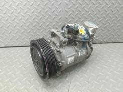 ���������� ������������ AUDI A6 2008 4F0260805AF 4F BDX [623027] 4F0260805AF ����