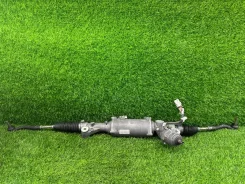 ������� ����� Lexus LS460 4420050230 USF40 1Urfse 4420050230 ����