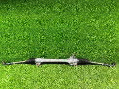 ������� ����� Toyota VOXY 4551028140 ZRR75 4551028140 ����
