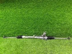 ������� ����� Toyota BB 4420052250 NCP30 4420052250 ����