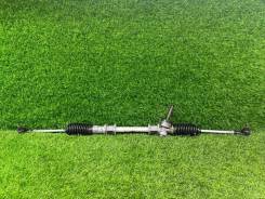 ������� ����� Toyota CAMI 4450487404 J102 4450487404 ����