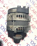 ��������� �� CRC 3.0 TDi Audi Q7 059903018R ����