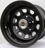 Ikon Wheels SNC031
