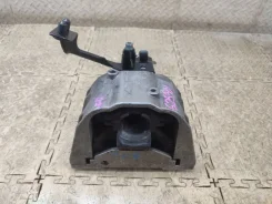 ������� ��������� AUDI TT 1J0199262CL 8N AUQ, �������� ������ [625301] 1J0199262CL ����