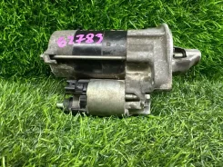 ������� Toyota Sienta 2810021020 NCP81 2810021020 ����