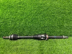 ������ Toyota Vellfire 4341058020 ANH20, �������� ������ 4341058020 ����