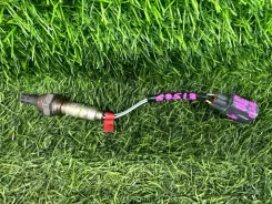 ������ ����������� Toyota BB 8946520810 NCP30 8946520810 ����