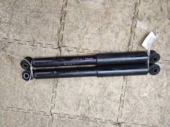 ����������� Mitsubishi EK Wagon 4162A424 B11W 3B20, ������ [629182] 4162A424 ����