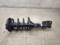 ������ Honda Element 2004 51605SCVA04 YH2 K24A VTEC, �������� ������ [632832] 51605SCVA04 ����