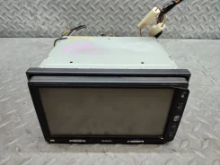 Gathers VXH-108VFI