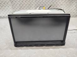 Panasonic CN-RE03D