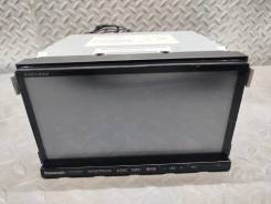 Panasonic CN-R300D
