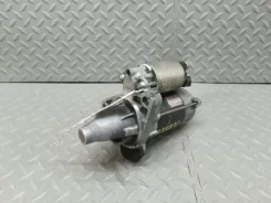 ������� Daihatsu Hijet 28100B2180 S211P KF-VE [635831] 28100B2180 ����